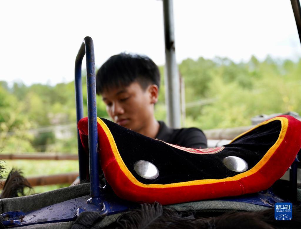 宝马上线娱乐亚洲